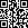https://mehrnews.com/x3cscs