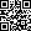 https://mehrnews.com/x35JPX