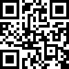 https://mehrnews.com/x366hn