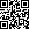 https://mehrnews.com/x3cyS5