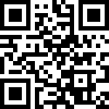 https://mehrnews.com/x37Xnw