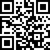 https://mehrnews.com/x38Ctt