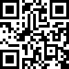 https://mehrnews.com/x3bX9p