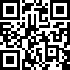 https://mehrnews.com/x385Sr