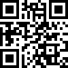 https://mehrnews.com/xXQ6S