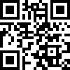 https://mehrnews.com/xT5vq