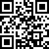 https://mehrnews.com/x36Mjw