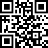 https://mehrnews.com/xR2NF