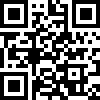 https://mehrnews.com/x33Krv