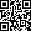 https://mehrnews.com/x37mHq