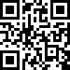https://mehrnews.com/x34dFf