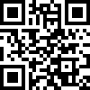 https://mehrnews.com/xS6cM