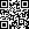 https://mehrnews.com/xWBmW
