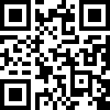 https://mehrnews.com/xG4fm