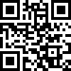 https://mehrnews.com/xYK7b