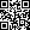 https://mehrnews.com/xPK6Q