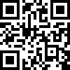 https://mehrnews.com/x38LP5