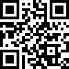 https://mehrnews.com/x3bVyC