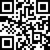 https://mehrnews.com/x355mV