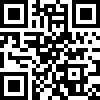 https://mehrnews.com/xSzjk