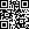 https://mehrnews.com/xSQTr