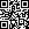 https://mehrnews.com/x37QWX
