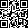 https://mehrnews.com/x38smq