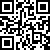 https://mehrnews.com/x38dMh