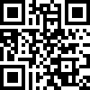 https://mehrnews.com/xVFpb