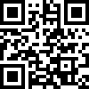 https://mehrnews.com/x37LPB