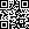 https://mehrnews.com/x37Mtz