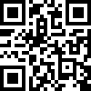 https://mehrnews.com/x36McY