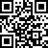 https://mehrnews.com/x322KZ