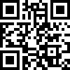 https://mehrnews.com/xS3QX