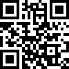 https://mehrnews.com/xZ8kD