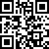 https://mehrnews.com/xYmMQ