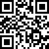 https://mehrnews.com/x39Xpd