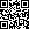 https://mehrnews.com/xShpm