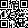 https://mehrnews.com/xQBsd