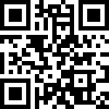 https://mehrnews.com/xZ7tx