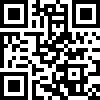 https://mehrnews.com/xKt68