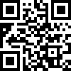 https://mehrnews.com/x3dtc7