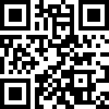 https://mehrnews.com/xZf5N
