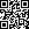 https://mehrnews.com/x38YDL