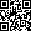 https://mehrnews.com/x3b6sB