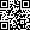 https://mehrnews.com/x3cX7C