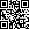 https://mehrnews.com/xQjfg