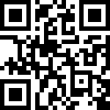 https://mehrnews.com/x37hrM