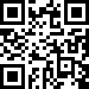 https://mehrnews.com/xYqGn