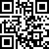 https://mehrnews.com/xr75Q